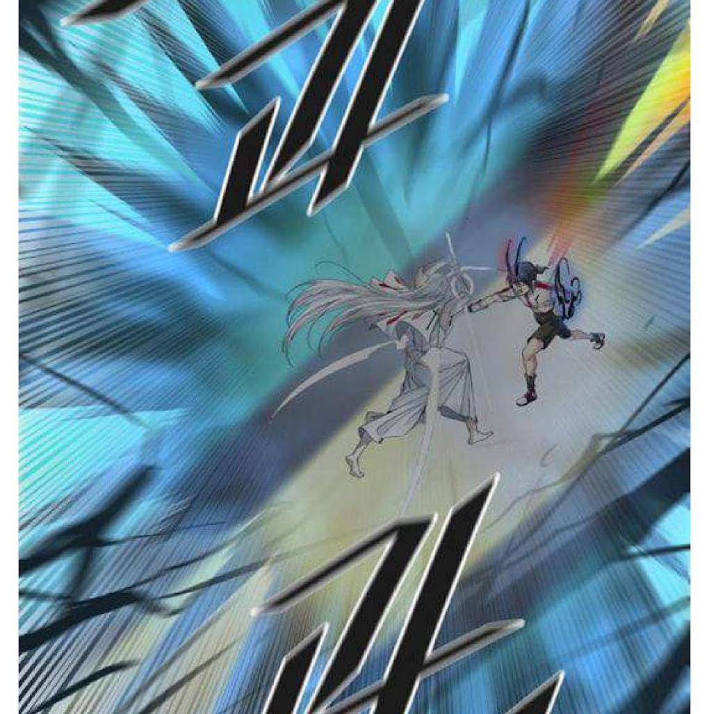 Tower of God Chapter 508 image 078